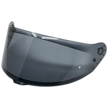 Cargar imagen en el visor de la galería, MICA KOV CASCO BUSTER