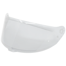 Cargar imagen en el visor de la galería, MICA KOV CASCO BUSTER