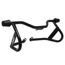 Cargar imagen en el visor de la galería, SLIDER KOV NITROX