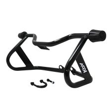 Cargar imagen en el visor de la galería, SLIDER KOV NITROX