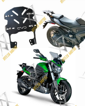 Cargar imagen en el visor de la galería, Parrilla para Baja Dominar 400 de posiciones