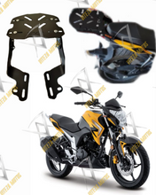 Cargar imagen en el visor de la galería, Parrilla para Italika 250 SZ de Posiciones