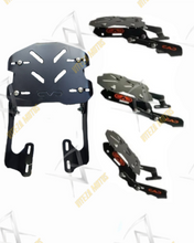 Cargar imagen en el visor de la galería, Parrilla para Duke KTM 390 de Posiciones