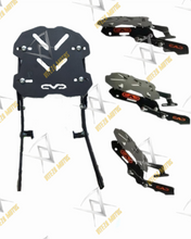 Cargar imagen en el visor de la galería, Parrilla para Vento Urban GT 150 de Posiciones