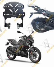 Cargar imagen en el visor de la galería, Parrilla para Bajaj Pulsar N250 de Posiciones