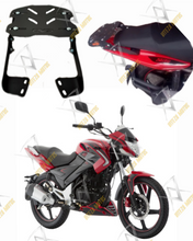 Cargar imagen en el visor de la galería, Parrilla para Italika FT 250 de Posiciones