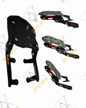 Cargar imagen en el visor de la galería, Parrilla para DT 150 Sport de Posiciones