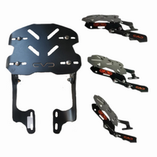 Cargar imagen en el visor de la galería, Parrilla para Yamaha Fazer 250 de posiciones