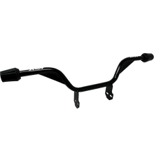 Cargar imagen en el visor de la galería, SLIDER KOV RT 200