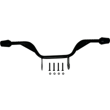 Cargar imagen en el visor de la galería, SLIDER KOV RT 200