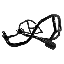 Cargar imagen en el visor de la galería, SLIDER KOV HONDA XR190L (JAULA)