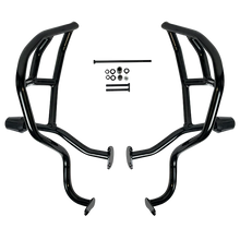 Cargar imagen en el visor de la galería, SLIDER KOV HONDA XR190L (JAULA)