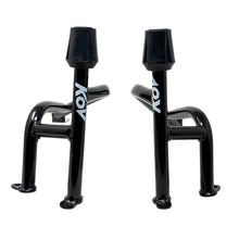 Cargar imagen en el visor de la galería, SLIDER JAULA PULSAR NS/AS 250/160 2024-2023