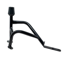 Cargar imagen en el visor de la galería, SLIDER JAULA PULSAR NS/AS 250/160 2024-2023