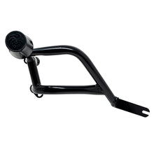 Cargar imagen en el visor de la galería, SLIDER JAULA PULSAR NS/AS 250/160 2024-2023