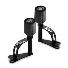 Cargar imagen en el visor de la galería, SLIDER KOV YAMAHA R3/MT03