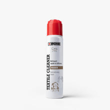Cargar imagen en el visor de la galería, IPONE TEXTILE CLEANER ESPUMA LIMPIADORA PARA TEJIDOS