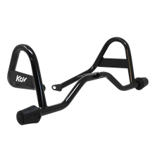 Cargar imagen en el visor de la galería, SLIDER KOV VENTO TORNADO/FALKON 200 Y 250