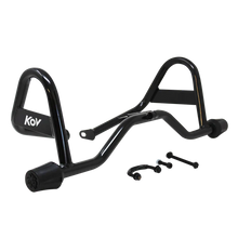 Cargar imagen en el visor de la galería, SLIDER KOV VENTO TORNADO/FALKON 200 Y 250