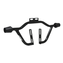 Cargar imagen en el visor de la galería, SLIDER KOV UNIVERSAL - CGL125 TOOL, YB125, DM150, CLASSIC125