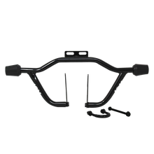 Cargar imagen en el visor de la galería, SLIDER KOV UNIVERSAL - CGL125 TOOL, YB125, DM150, CLASSIC125