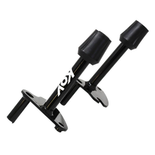 Cargar imagen en el visor de la galería, SLIDER KOV VORTEX 200