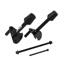 Cargar imagen en el visor de la galería, SLIDER KOV VORTEX 200