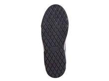 Cargar imagen en el visor de la galería, Tenis Motociclista Hombre Botin Moto Biker Wkl 80203 NB