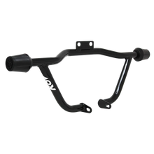 Cargar imagen en el visor de la galería, SLIDER UNIVERSAL KOV - FT150 TS Y GTS, FT125, DT150, RC, 125Z, ATOM