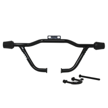 Cargar imagen en el visor de la galería, SLIDER UNIVERSAL KOV - FT150 TS Y GTS, FT125, DT150, RC, 125Z, ATOM
