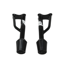 Cargar imagen en el visor de la galería, SLIDER KOV GIXXER SF