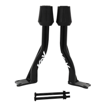 Cargar imagen en el visor de la galería, SLIDER KOV GIXXER SF