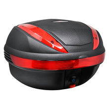 Cargar imagen en el visor de la galería, MALETERO KOV TOP CASE BÁSICO