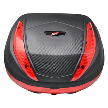 Cargar imagen en el visor de la galería, MALETERO KOV TOP CASE BÁSICO