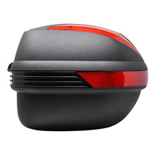 Cargar imagen en el visor de la galería, MALETERO KOV TOP CASE BÁSICO