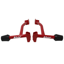 Cargar imagen en el visor de la galería, SLIDER KOV VORT-X 300