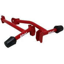 Cargar imagen en el visor de la galería, SLIDER KOV VORT-X 300