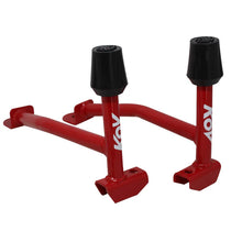 Cargar imagen en el visor de la galería, SLIDER KOV VORT-X 300