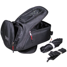 Cargar imagen en el visor de la galería, Mochila tanque con imanes Tech x2