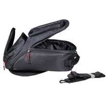 Cargar imagen en el visor de la galería, Mochila tanque con imanes Tech x2