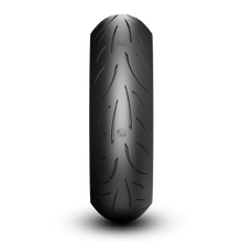 Cargar imagen en el visor de la galería, Llanta 140/70-17 Metzeler Sportec M9 Rr 66h TL