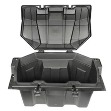 Cargar imagen en el visor de la galería, CAJUELA 70L NEGRA P/ RZR PRO, P/ XP &#39;20-&#39;22
