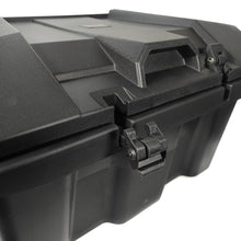 Cargar imagen en el visor de la galería, CAJUELA 70L NEGRA P/ RZR PRO, P/ XP &#39;20-&#39;22
