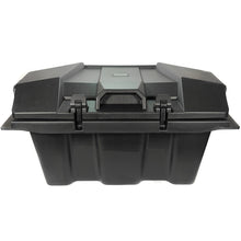 Cargar imagen en el visor de la galería, CAJUELA 70L NEGRA P/ RZR PRO, P/ XP &#39;20-&#39;22
