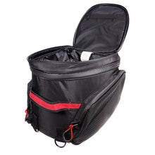 Cargar imagen en el visor de la galería, BOLSA MOCHILA TANQUE TX2 35L P/ R1200GS
