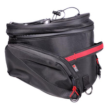 Cargar imagen en el visor de la galería, BOLSA MOCHILA TANQUE TX2 35L P/ R1200GS
