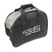 Cargar imagen en el visor de la galería, BOLSA PARA CASCO TECHX2 JM01
