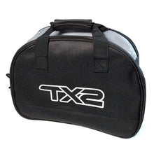 Cargar imagen en el visor de la galería, BOLSA PARA CASCO TECHX2 JM01
