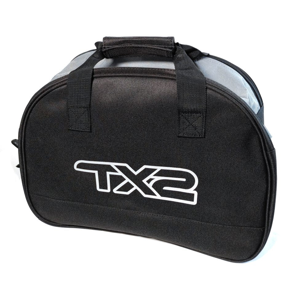 BOLSA PARA CASCO TECHX2 JM01