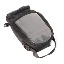 Cargar imagen en el visor de la galería, BOLSA MOCHILA TANQUE TECHX2 JT35
